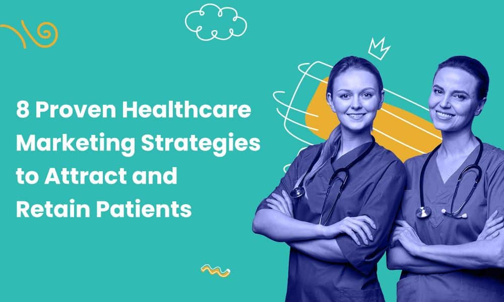 healthcare-marketing-strategies