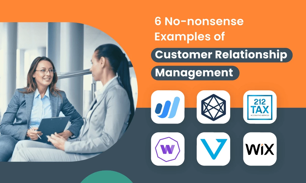key features and benefits of a modern day leave management solution