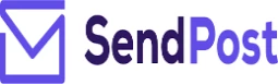 Get credits to send a million emails for free - SendPost's Black Friday Deal