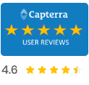 capterra