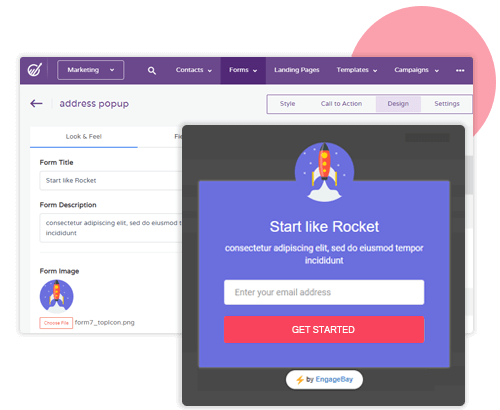 Appointment scheduling