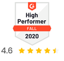 high performer