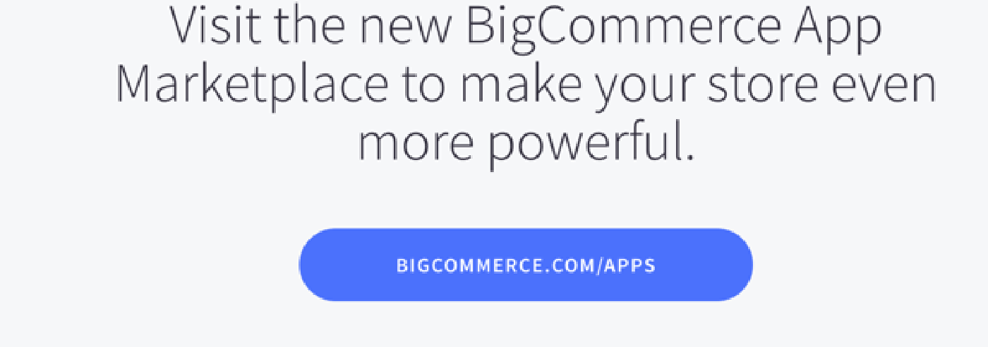 otra aplicación de engagementbay