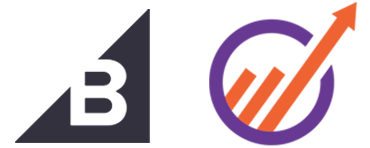 BigCommerce y EngageBay