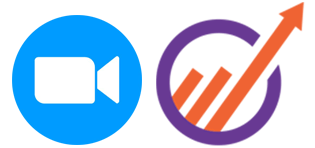 Marketing Automation Software