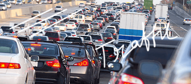 future of marketing automation