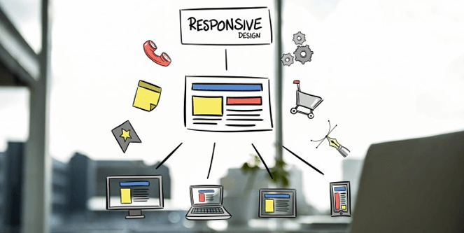 future of marketing automation