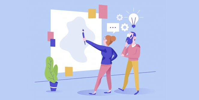 future of marketing automation