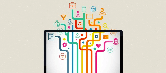 future of marketing automation